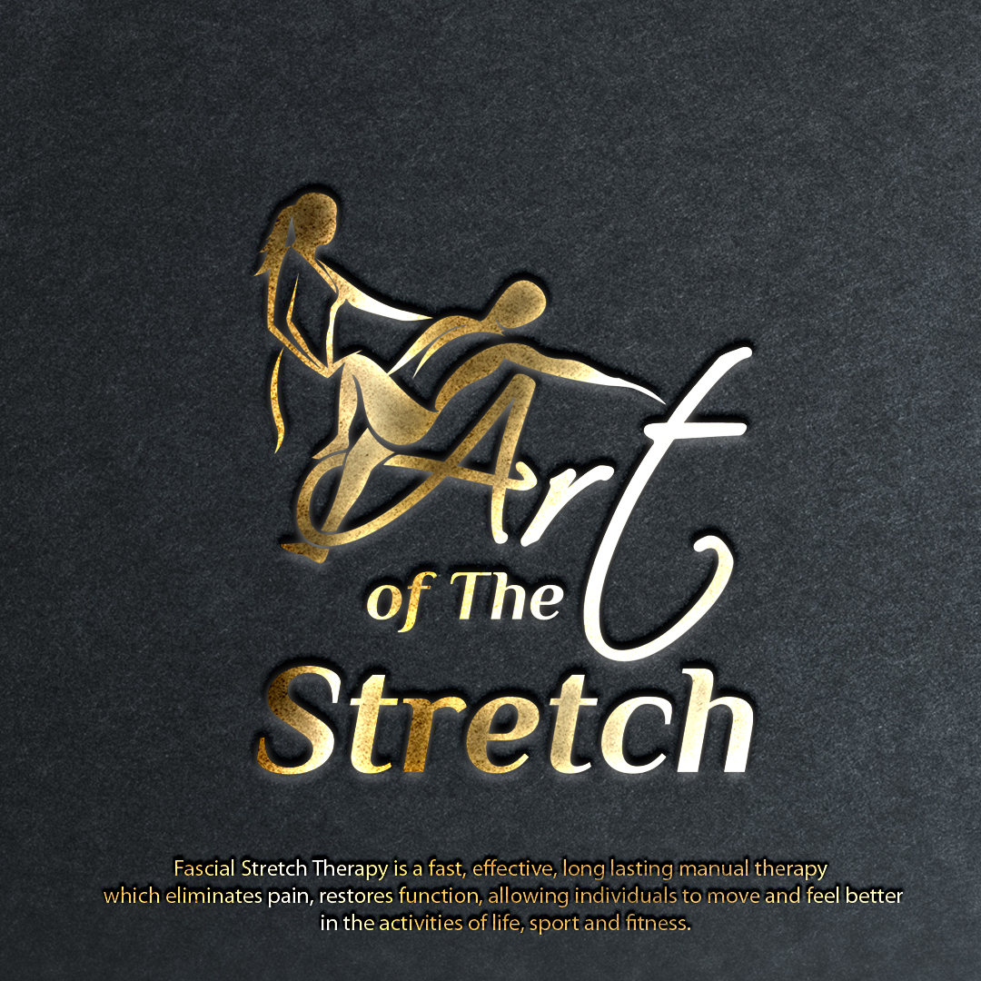 Logo-Design von Soul Light für dieses Projekt | Design #21558348