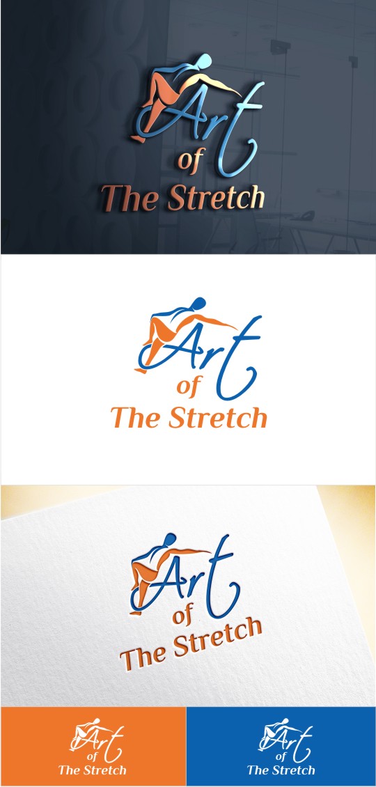Logo Design by Soul Light for this project | Design #21468629