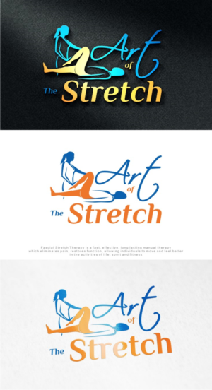 Design de Logo par Soul Light pour ce projet | Design : #21474450