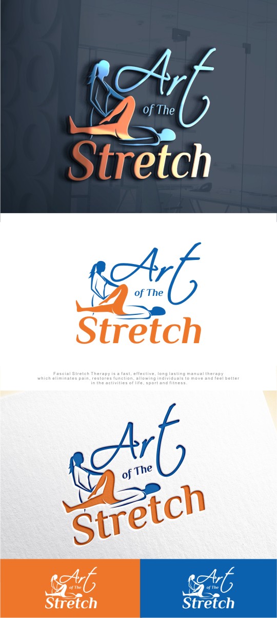 Design de Logo par Soul Light pour ce projet | Design #21474452