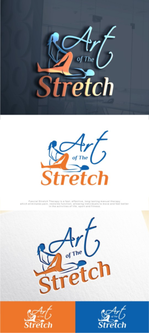 Design de Logo par Soul Light pour ce projet | Design : #21474452