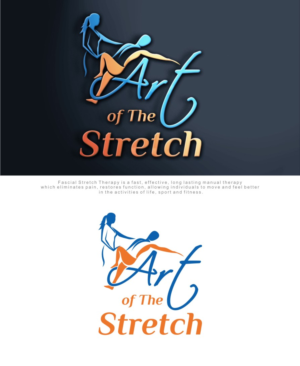 Logo Design by Soul Light for this project | Design: #21474454