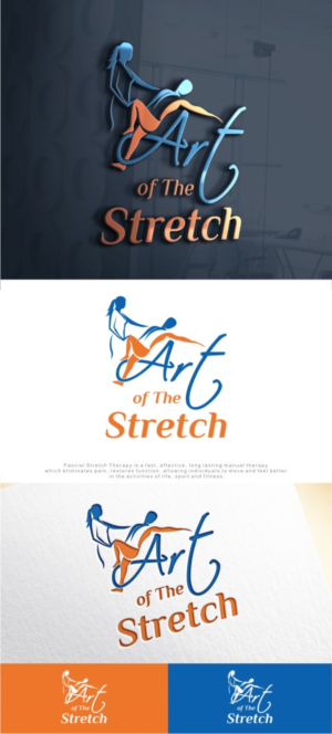 Logo Design by Soul Light for this project | Design: #21474456