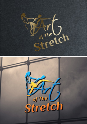 Logo Design by Soul Light for this project | Design #21474848
