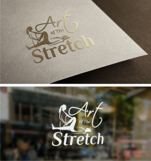 Logo Design by Soul Light for this project | Design: #21474849