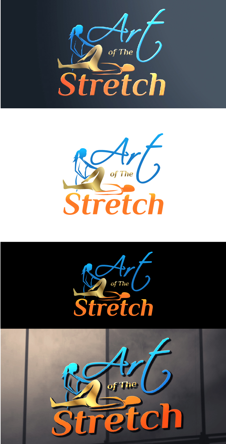 Design de Logo par Soul Light pour ce projet | Design #21479068