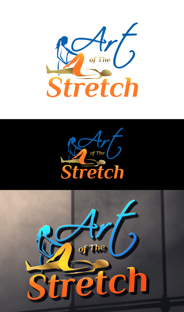 Logo-Design von Soul Light für dieses Projekt | Design #21479069