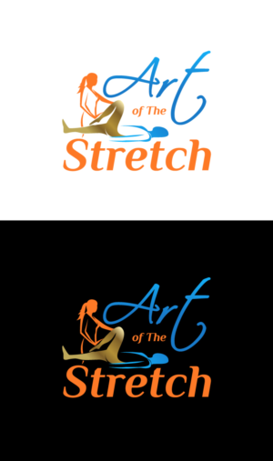 Design de Logo par Soul Light pour ce projet | Design : #21479251