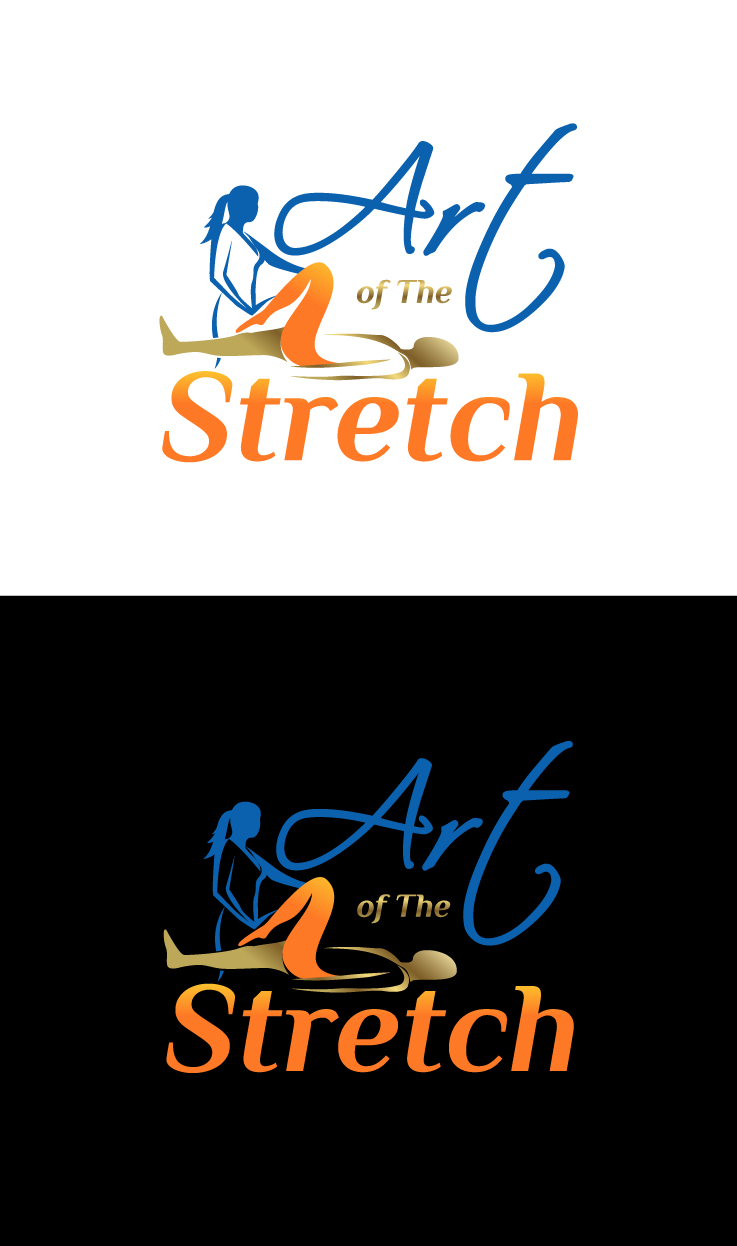 Logo-Design von Soul Light für dieses Projekt | Design #21479252