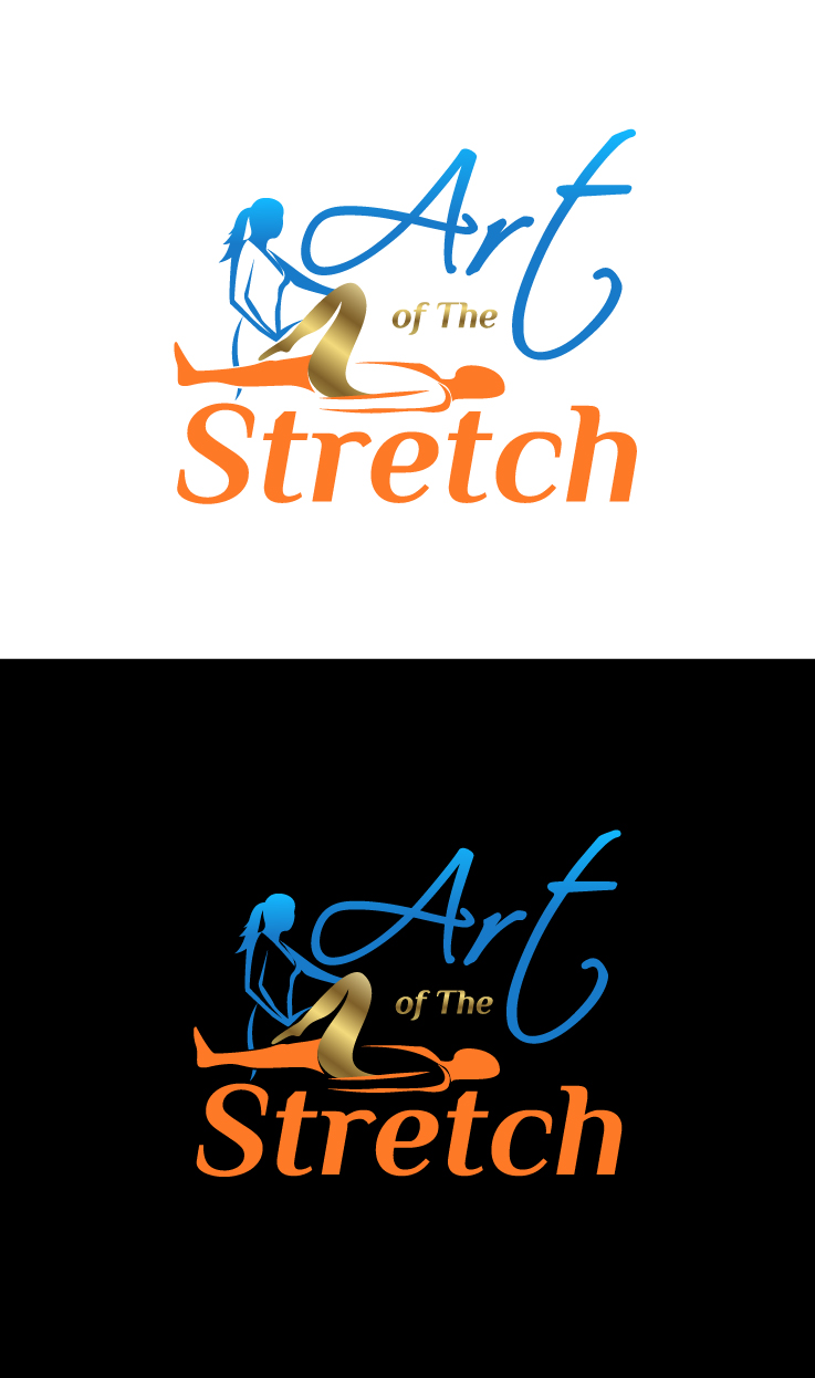 Logo-Design von Soul Light für dieses Projekt | Design #21479253