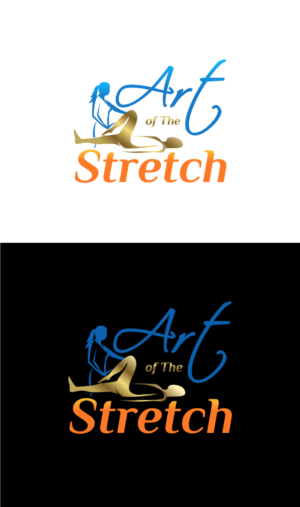 Logo Design by Soul Light for this project | Design: #21479254