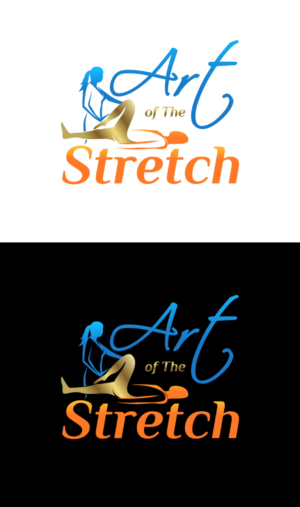 Logo-Design von Soul Light für dieses Projekt | Design: #21479255