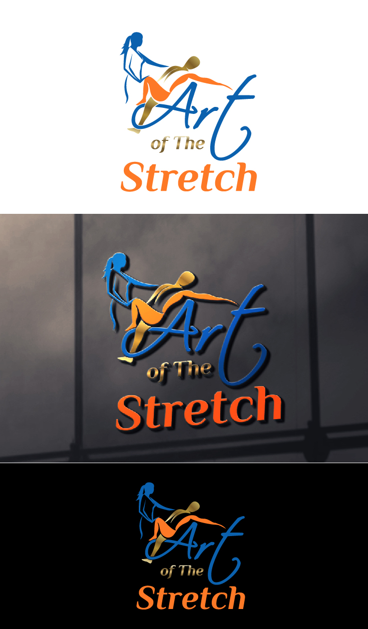 Logo Design by Soul Light for this project | Design #21479672