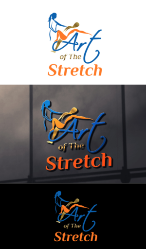 Logo Design by Soul Light for this project | Design: #21479672