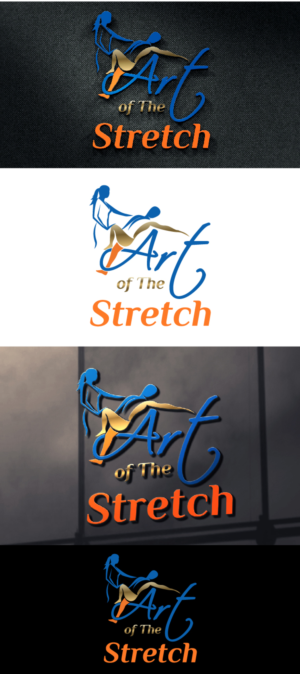 Logo Design by Soul Light for this project | Design: #21479673