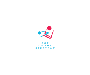 Logo Design by royanmj04 for this project | Design #21487398