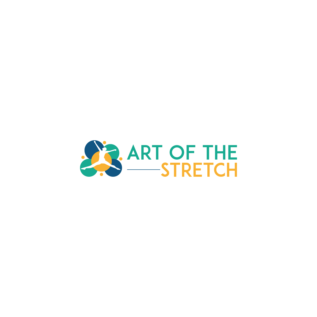 Logo Design by designerD1997 for this project | Design #21471325