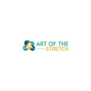 Logo Design by designerD1997 for this project | Design #21471325