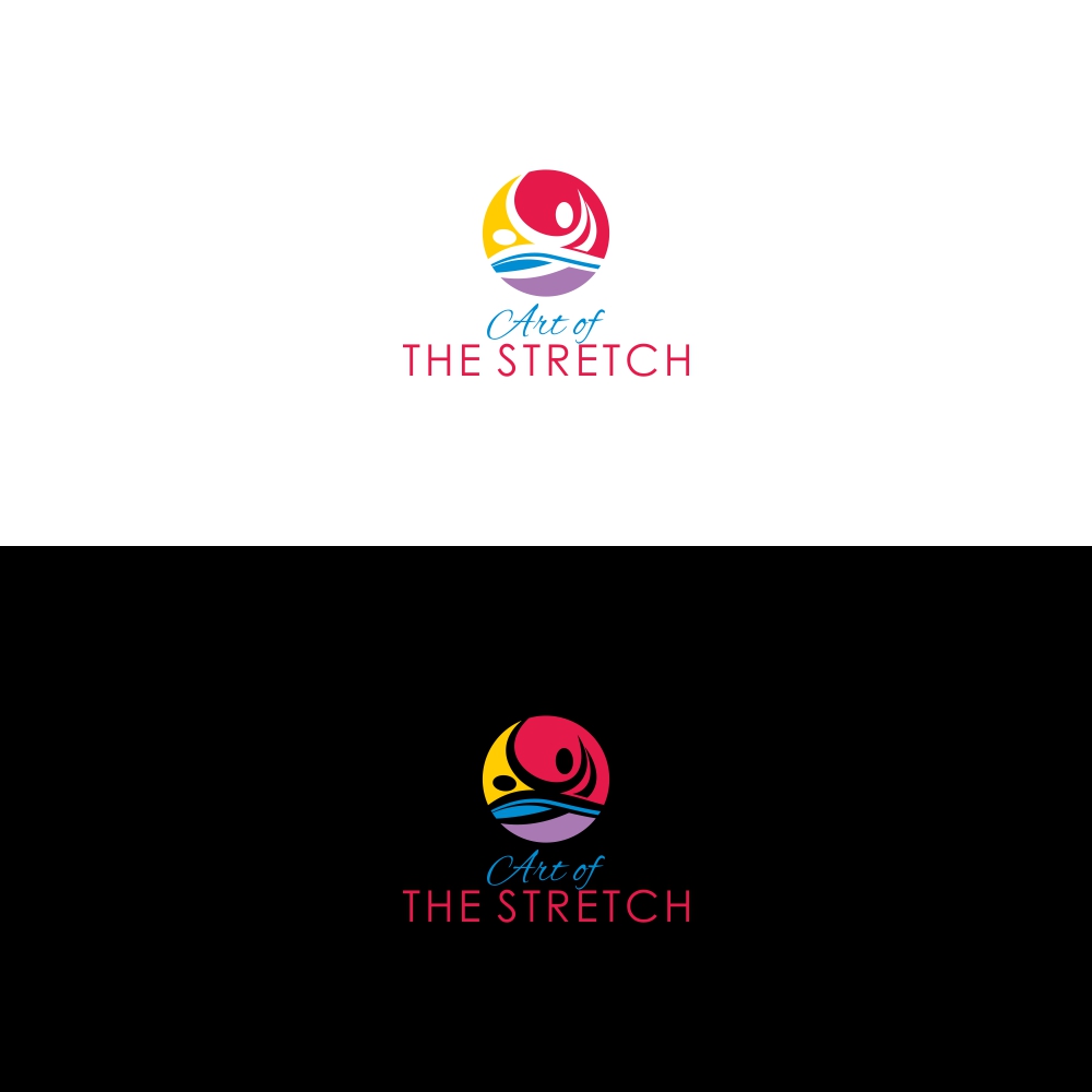 Design de Logo par Basksh Designs pour ce projet | Design #21467511