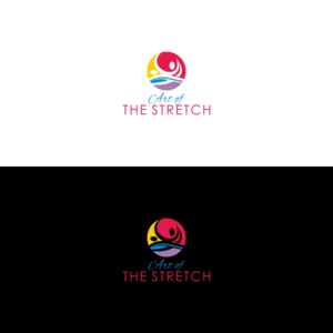 Design de Logo par Basksh Designs pour ce projet | Design : #21467511