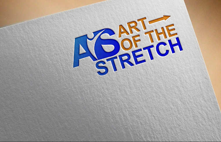 Design de Logo par creative ismat pour ce projet | Design #21513739