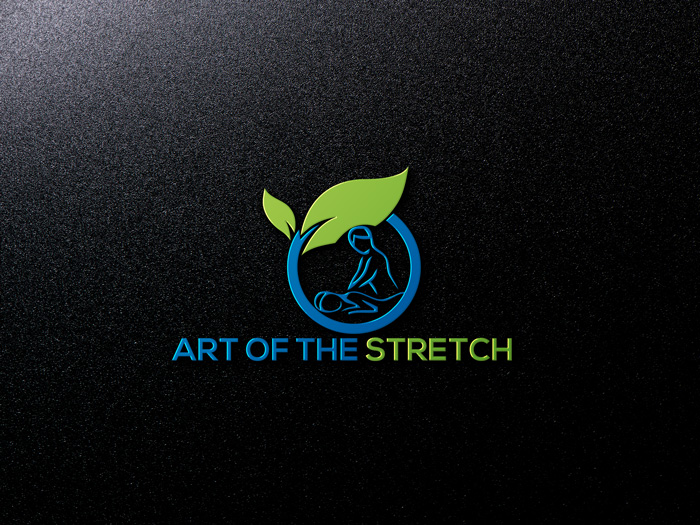 Design de Logo par mhm 3 pour ce projet | Design #21496289