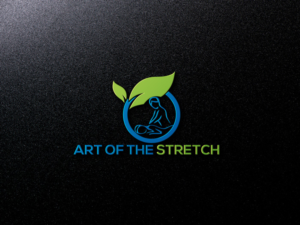 Design de Logo par mhm 3 pour ce projet | Design : #21496289