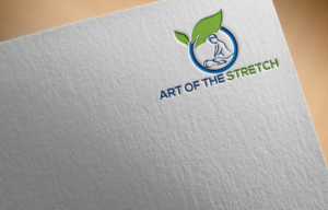 Design de Logo par mhm 3 pour ce projet | Design : #21496292