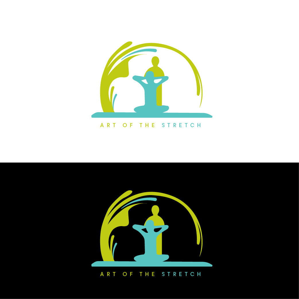 Design de Logo par Nishi 4 pour ce projet | Design #21477459
