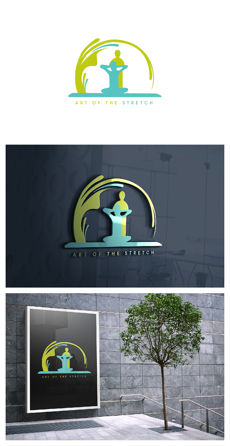 Design de Logo par Nishi 4 pour ce projet | Design #21482246