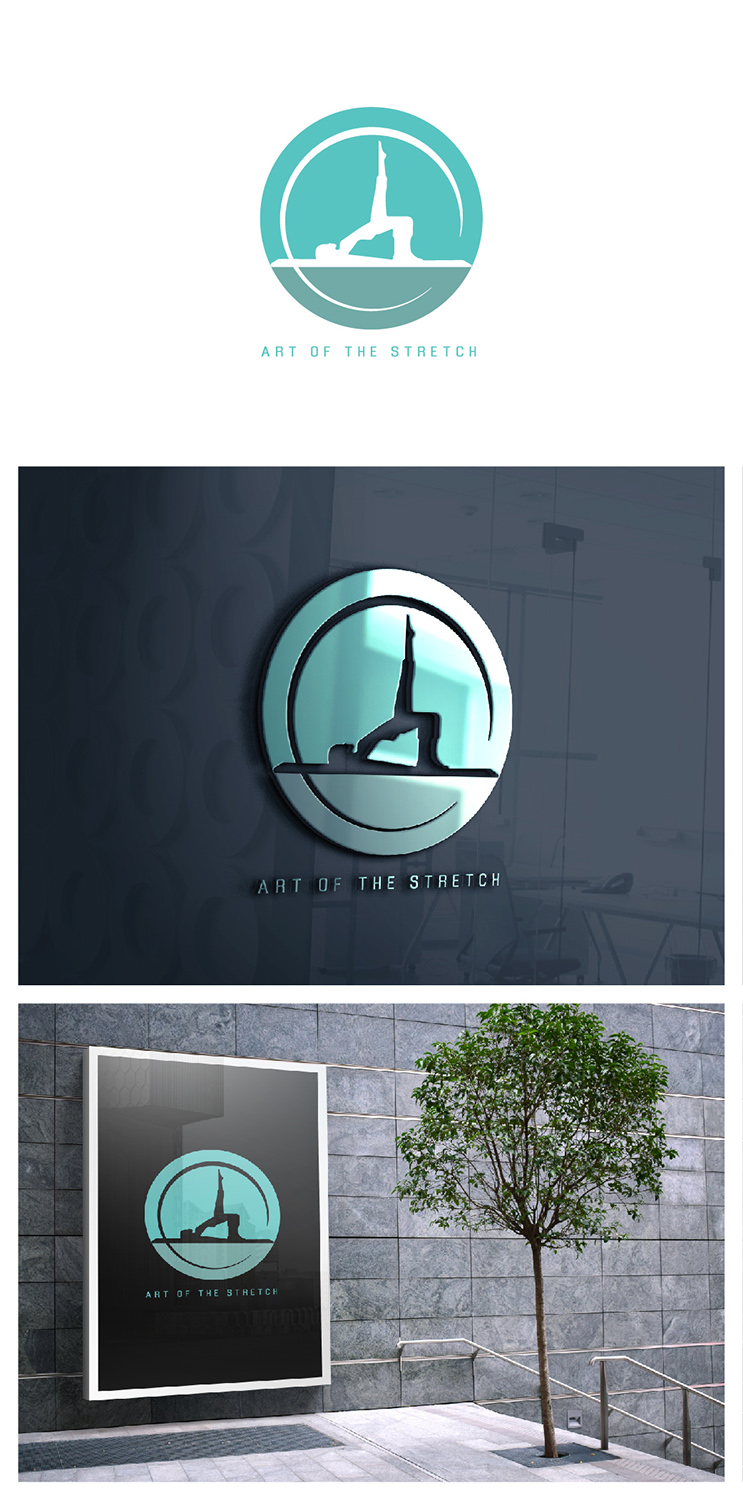 Design de Logo par Nishi 4 pour ce projet | Design #21482255