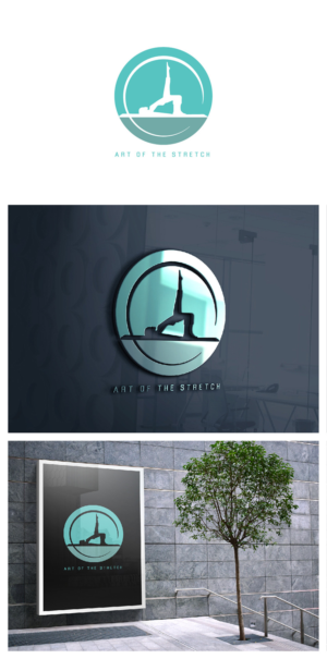 Design de Logo par Nishi 4 pour ce projet | Design : #21482255