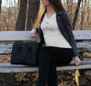 Design de Logo par Utpal_Art pour ce projet | Design : #21481736