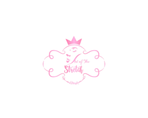 Design de Logo par Utpal_Art pour ce projet | Design : #21481737