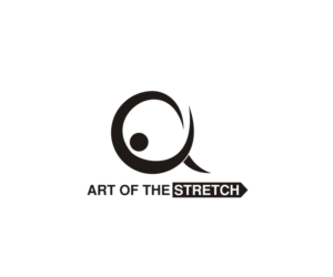 Logo Design by maries4 for this project | Design #21486775