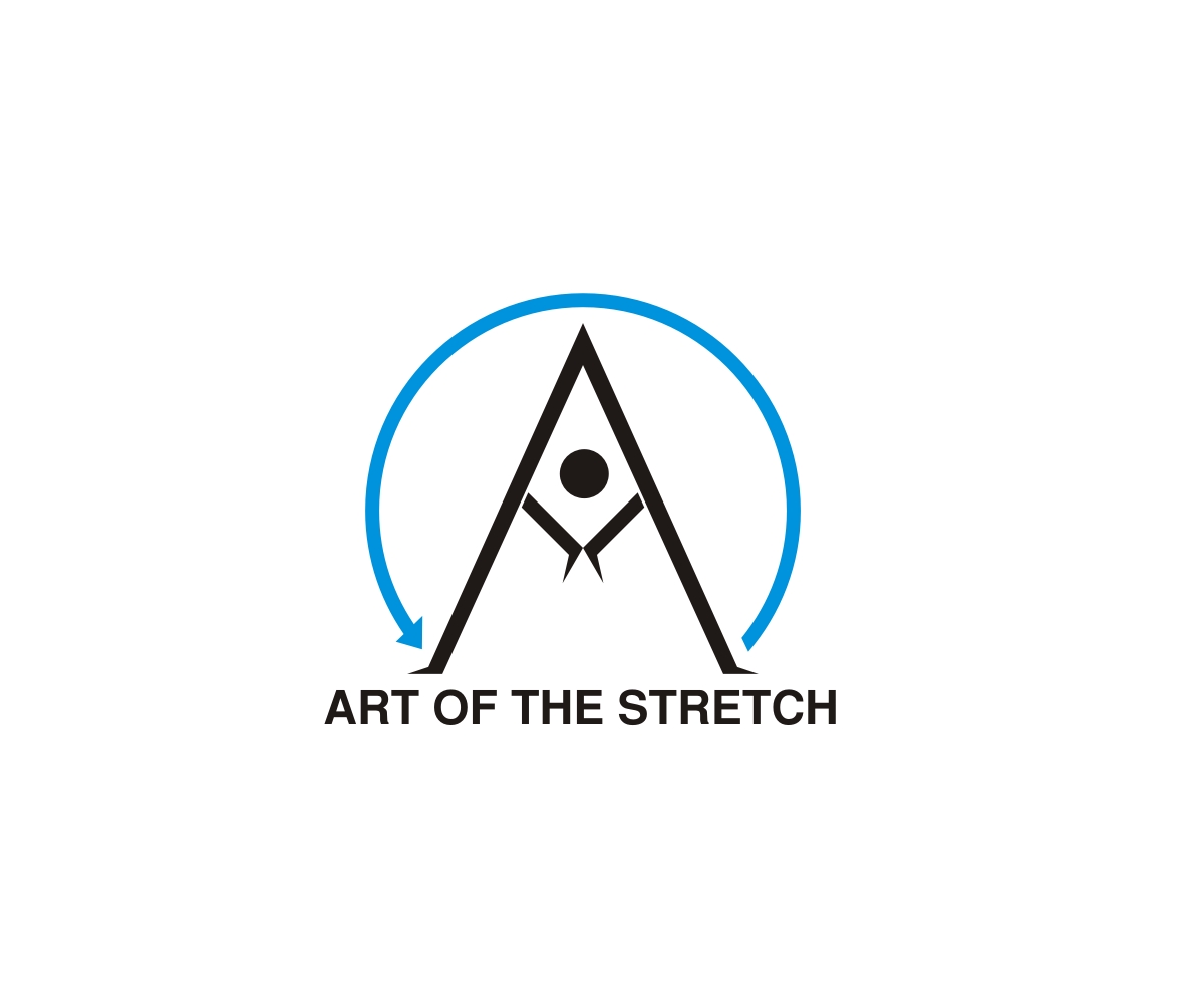 Design de Logo par maries4 pour ce projet | Design #21486780