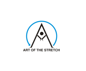 Design de Logo par maries4 pour ce projet | Design : #21486780