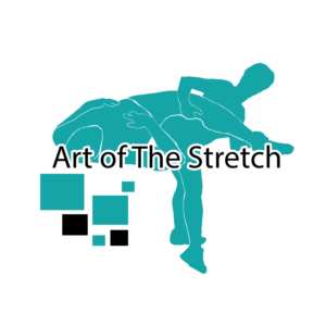Logo Design by Fajar 9 for this project | Design #21511810