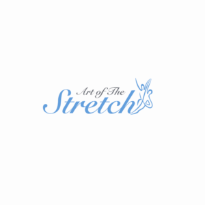 Logo Design by Hinsel Studio