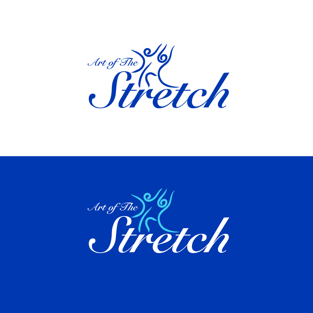 Design de Logo par Hinsel Studio pour ce projet | Design #21511643