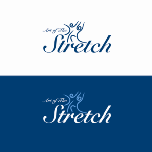 Design de Logo par Hinsel Studio pour ce projet | Design : #21511643