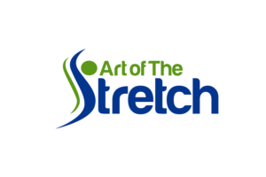 Logo Design by korai