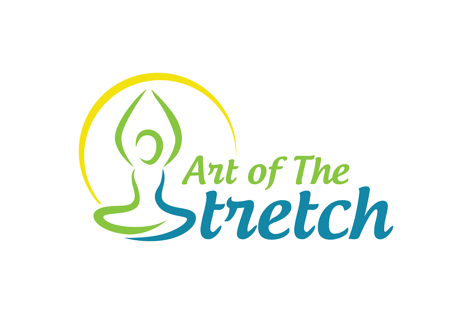 Design de Logo par korai pour ce projet | Design #21471954