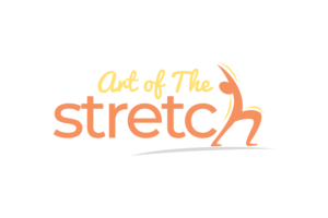 Design de Logo par korai pour ce projet | Design : #21471955