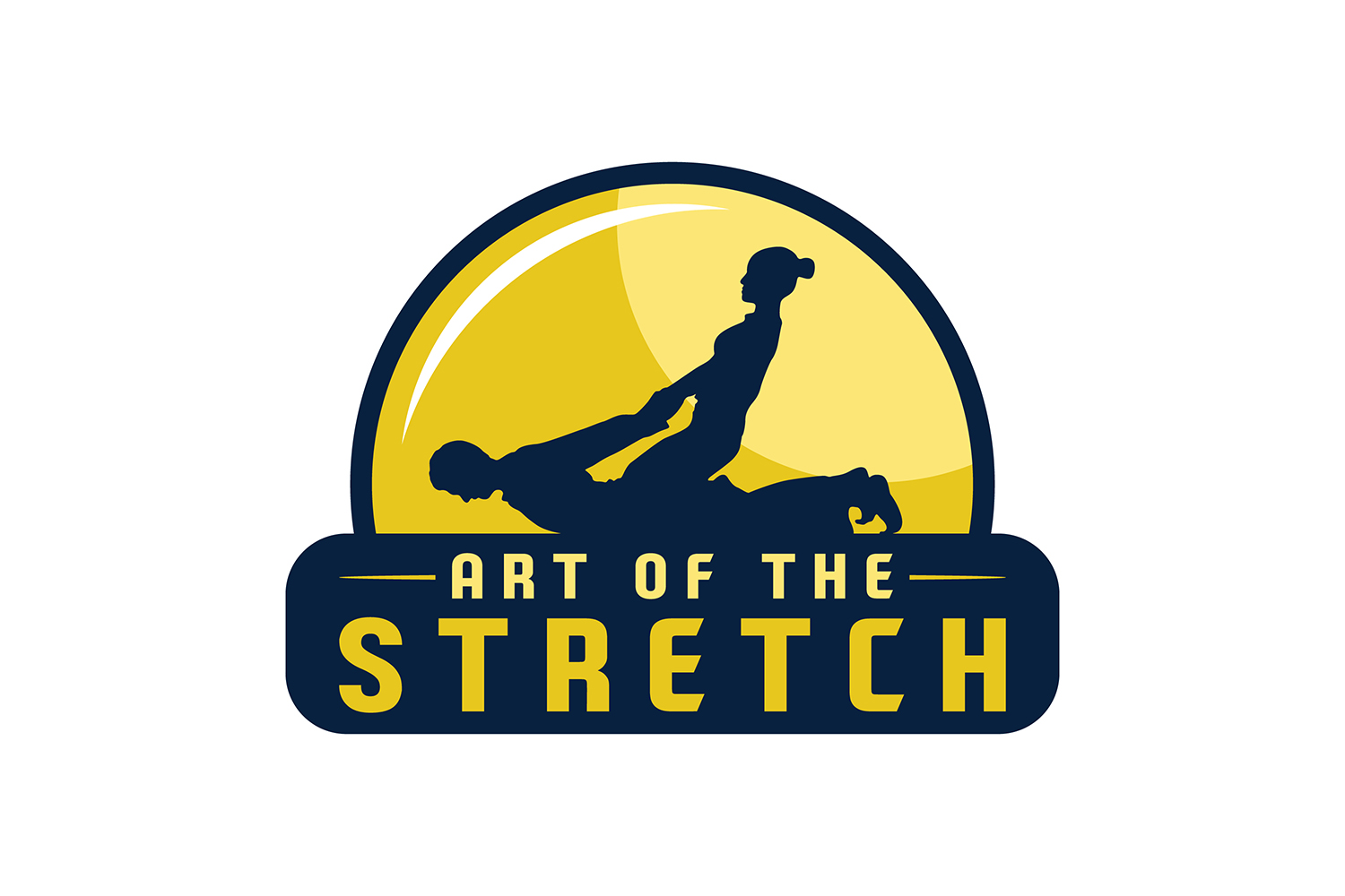 Design de Logo par korai pour ce projet | Design #21471957