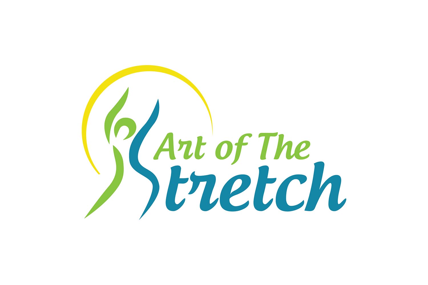 Design de Logo par korai pour ce projet | Design #21474763