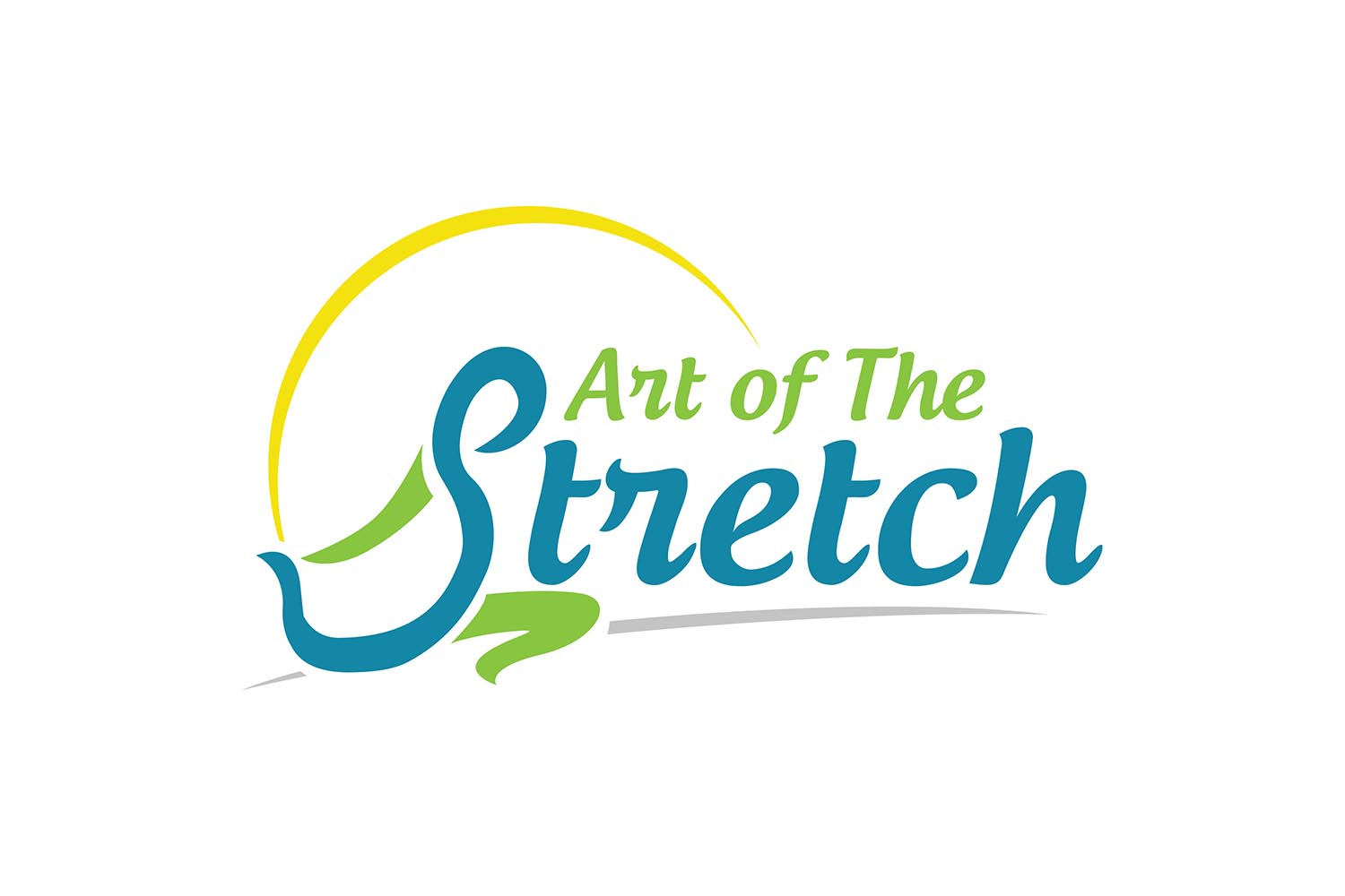 Design de Logo par korai pour ce projet | Design #21474767