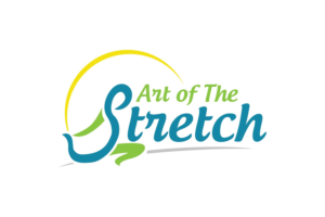 Design de Logo par korai pour ce projet | Design : #21474767