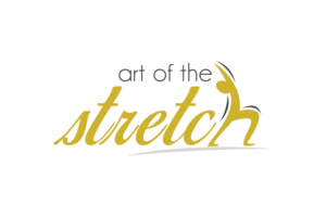 Design de Logo par korai pour ce projet | Design : #21474772