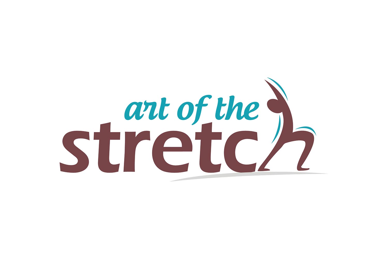 Diseño de Logo por korai para este proyecto | Diseño #21474773